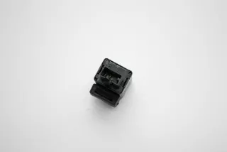 fe218bh066500-4030 , moto562986 Реле поворотов Triumph Tiger Арт moto562986, вид 2