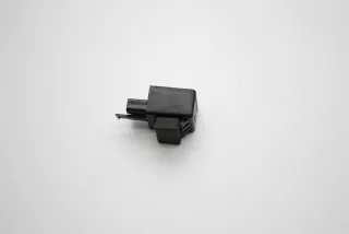 fe218bh066500-4030 , moto562986 Реле поворотов Triumph Tiger Арт moto562986, вид 3