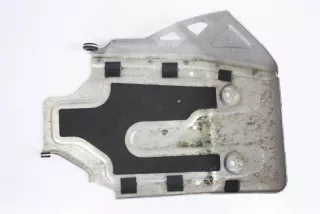  , moto564649 Защита двигателя Honda moto CRF Арт moto564649, вид 2