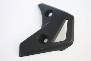 11376-mjp-g500 , moto565004 Защита двигателя Honda moto CRF Арт moto565004, вид 1