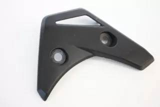 11376-mjp-g500 , moto565004 Защита двигателя Honda moto CRF Арт moto565004, вид 2
