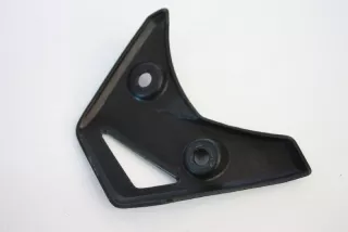 11376-mjp-g500 , moto565004 Защита двигателя Honda moto CRF Арт moto565004, вид 3