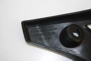 11376-mjp-g500 , moto565004 Защита двигателя Honda moto CRF Арт moto565004, вид 4