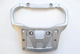 81300-mbtd100 , moto564681 Мото крыло заднее Honda moto XL Арт moto564681, вид 1