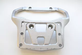 81300-mbtd100 , moto564681 Мото крыло заднее Honda moto XL Арт moto564681, вид 2