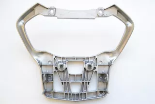 81300-mbtd100 , moto564681 Мото крыло заднее Honda moto XL Арт moto564681, вид 3