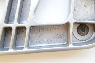 81300-mbtd100 , moto564681 Мото крыло заднее Honda moto XL Арт moto564681, вид 5