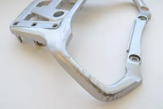 81300-mbtd100 , moto564681 Мото крыло заднее Honda moto XL Арт moto564681, вид 7