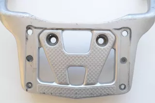 81300-mbtd100 , moto564681 Мото крыло заднее Honda moto XL Арт moto564681, вид 8