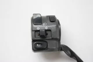  , moto567755 Мото переключатель (пульт) руля левый Kawasaki Ninja Арт moto567755, вид 2