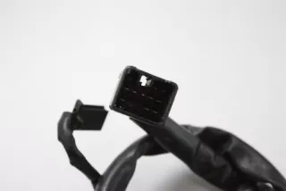  , moto567755 Мото переключатель (пульт) руля левый Kawasaki Ninja Арт moto567755, вид 3