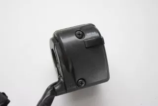  , moto567755 Мото переключатель (пульт) руля левый Kawasaki Ninja Арт moto567755, вид 5