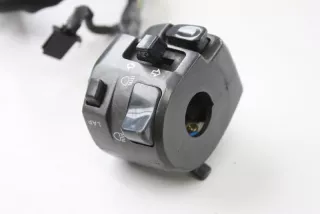  , moto567755 Мото переключатель (пульт) руля левый Kawasaki Ninja Арт moto567755, вид 6