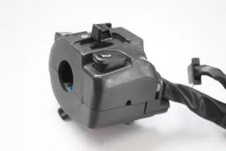  , moto567755 Мото переключатель (пульт) руля левый Kawasaki Ninja Арт moto567755, вид 7