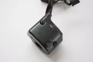  , moto567755 Мото переключатель (пульт) руля левый Kawasaki Ninja Арт moto567755, вид 8