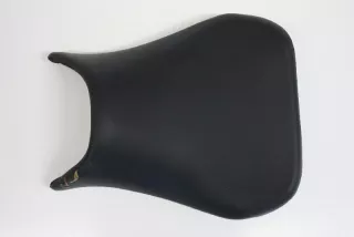  , moto569264 Мото сиденье YAMAHA YZF Арт moto569264, вид 1