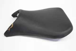  , moto569264 Мото сиденье YAMAHA YZF Арт moto569264, вид 3