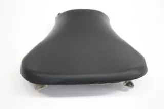  , moto569264 Мото сиденье YAMAHA YZF Арт moto569264, вид 4