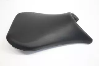  , moto569264 Мото сиденье YAMAHA YZF Арт moto569264, вид 5