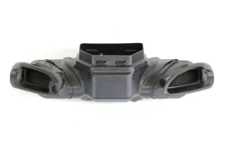  , moto570192 Воздухозаборник YAMAHA YZF Арт moto570192