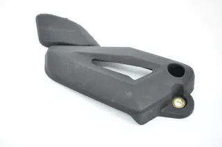 2085125 , moto568899 Мото подножка боковая Triumph Tiger Арт moto568899, вид 2