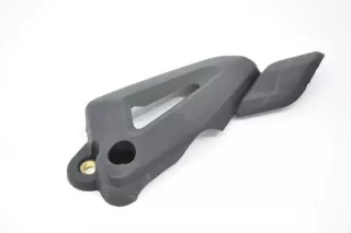 2085125 , moto568899 Мото подножка боковая Triumph Tiger Арт moto568899, вид 3