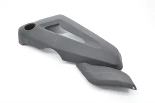 2085125 , moto568899 Мото подножка боковая Triumph Tiger Арт moto568899, вид 4