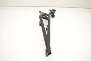 100201aa , moto569804 Кронштейн рамы Ducati Multistrada Арт moto569804, вид 3
