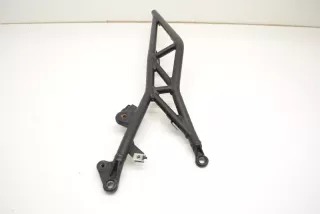 100201aa , moto569804 Кронштейн рамы Ducati Multistrada Арт moto569804, вид 5