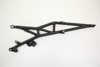100201aa , moto569804 Кронштейн рамы Ducati Multistrada Арт moto569804, вид 6