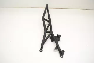 100141ca , moto569807 Кронштейн рамы Ducati Multistrada Арт moto569807, вид 2