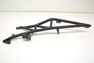 100141ca , moto569807 Кронштейн рамы Ducati Multistrada Арт moto569807, вид 3