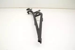 100141ca , moto569807 Кронштейн рамы Ducati Multistrada Арт moto569807, вид 4