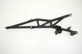 100141ca , moto569807 Кронштейн рамы Ducati Multistrada Арт moto569807, вид 5