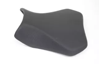  , moto571892 Мото сиденье Suzuki moto GSX Арт moto571892, вид 1