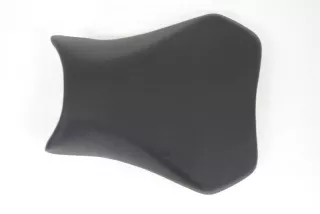  , moto571892 Мото сиденье Suzuki moto GSX Арт moto571892, вид 2