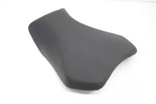  , moto571892 Мото сиденье Suzuki moto GSX Арт moto571892, вид 3