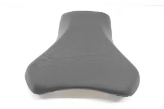 , moto571892 Мото сиденье Suzuki moto GSX Арт moto571892, вид 4