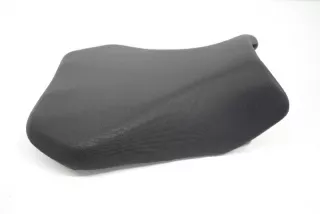  , moto571892 Мото сиденье Suzuki moto GSX Арт moto571892, вид 5