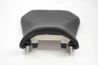  , moto571892 Мото сиденье Suzuki moto GSX Арт moto571892, вид 6