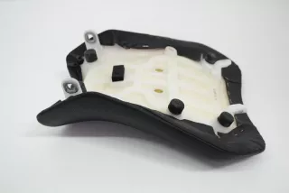  , moto571892 Мото сиденье Suzuki moto GSX Арт moto571892, вид 7