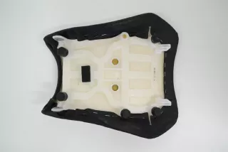  , moto571892 Мото сиденье Suzuki moto GSX Арт moto571892, вид 8