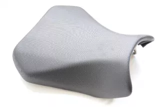  , moto571002 Мото сиденье Suzuki moto GSX Арт moto571002, вид 2