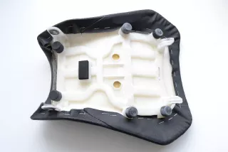  , moto571002 Мото сиденье Suzuki moto GSX Арт moto571002, вид 3