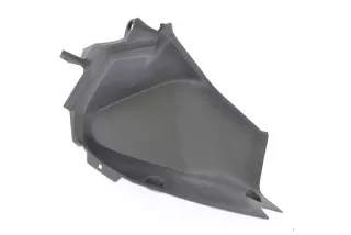 14092-0968 , moto571256 Щиток приборов (приборная панель) Kawasaki Z Арт moto571256, вид 1