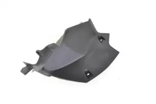 14092-0968 , moto571256 Щиток приборов (приборная панель) Kawasaki Z Арт moto571256, вид 2