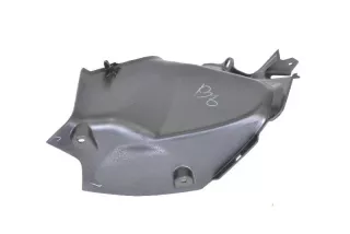 14092-0968 , moto571256 Щиток приборов (приборная панель) Kawasaki Z Арт moto571256, вид 4