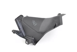 14092-0968 , moto571256 Щиток приборов (приборная панель) Kawasaki Z Арт moto571256, вид 5