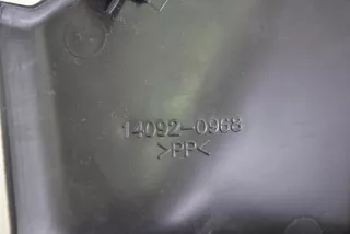 14092-0968 , moto571256 Щиток приборов (приборная панель) Kawasaki Z Арт moto571256, вид 6