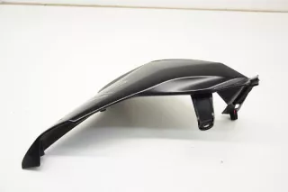 49125-0571 , moto571685 Кронштейн Kawasaki Z Арт moto571685, вид 1